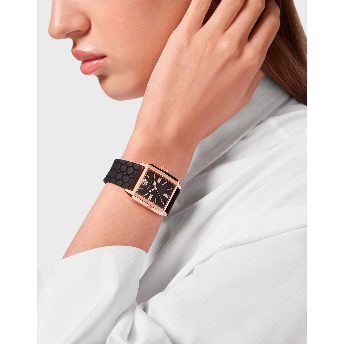 Philipp Plein PWMAA0222